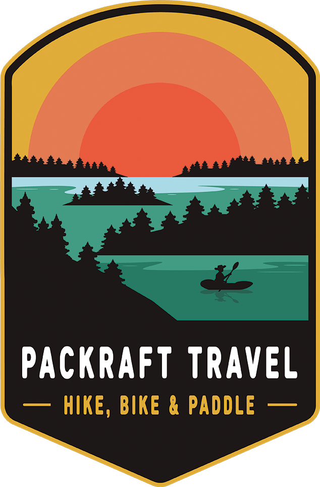 Guest | Packraft Travel