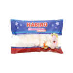 Marshmallows