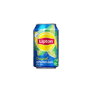 Ice Tea Sparkling