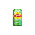 Ice Tea Green