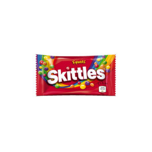 Skittles