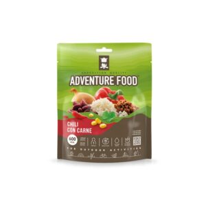 3-Day Expedition Foodpack
