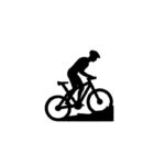Bikerafting