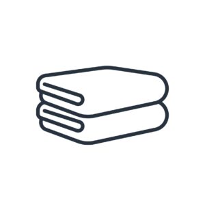 Handdoekenpakket